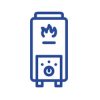 icon1 icon1