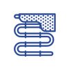 icon2 icon2