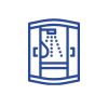 icon5 icon5